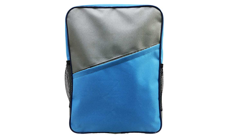 Mochila Campañera MCA07